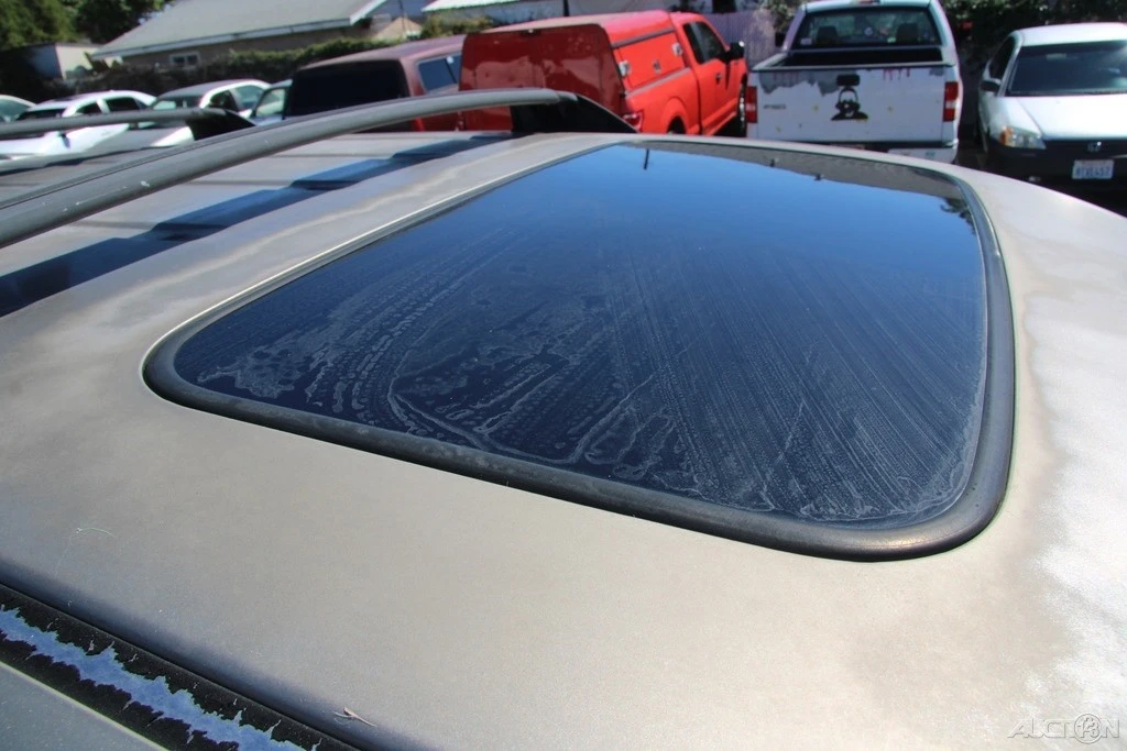2005 Acura MDX 1st Gen - Image 12 of 21