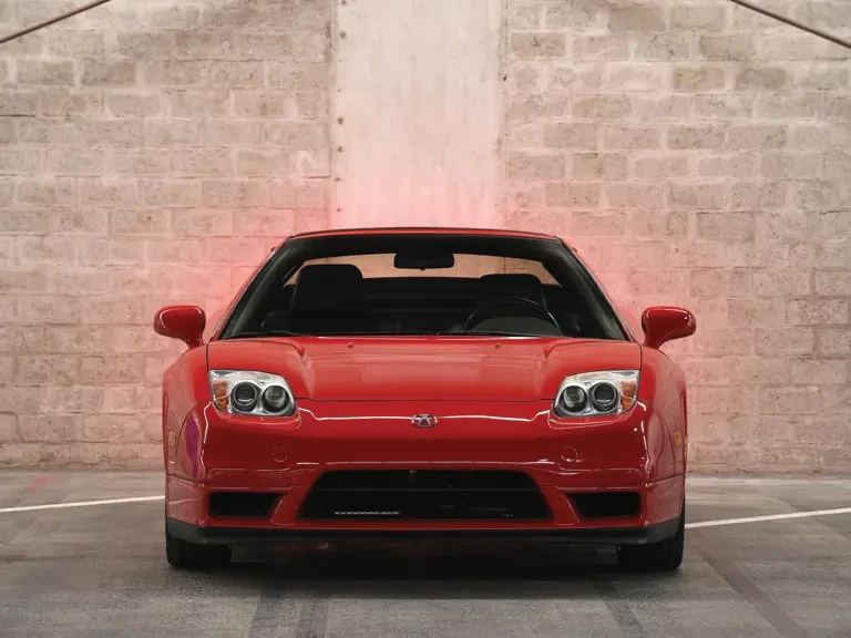 2005 Acura NA2 NSX - Image 7 of 15
