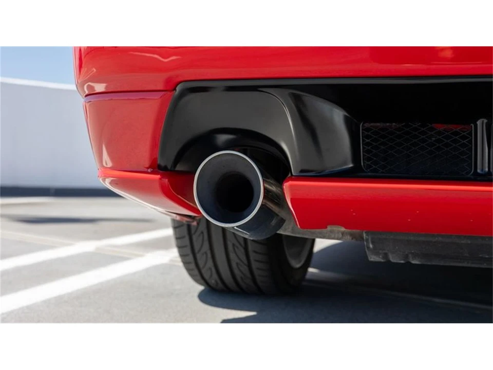 2005 Acura NSX - Image 23 of 31