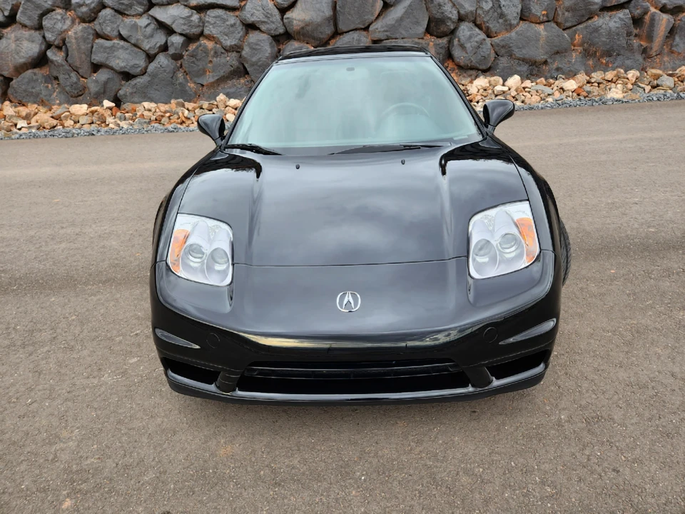 2005 Acura NA2 NSX - Image 7 of 31