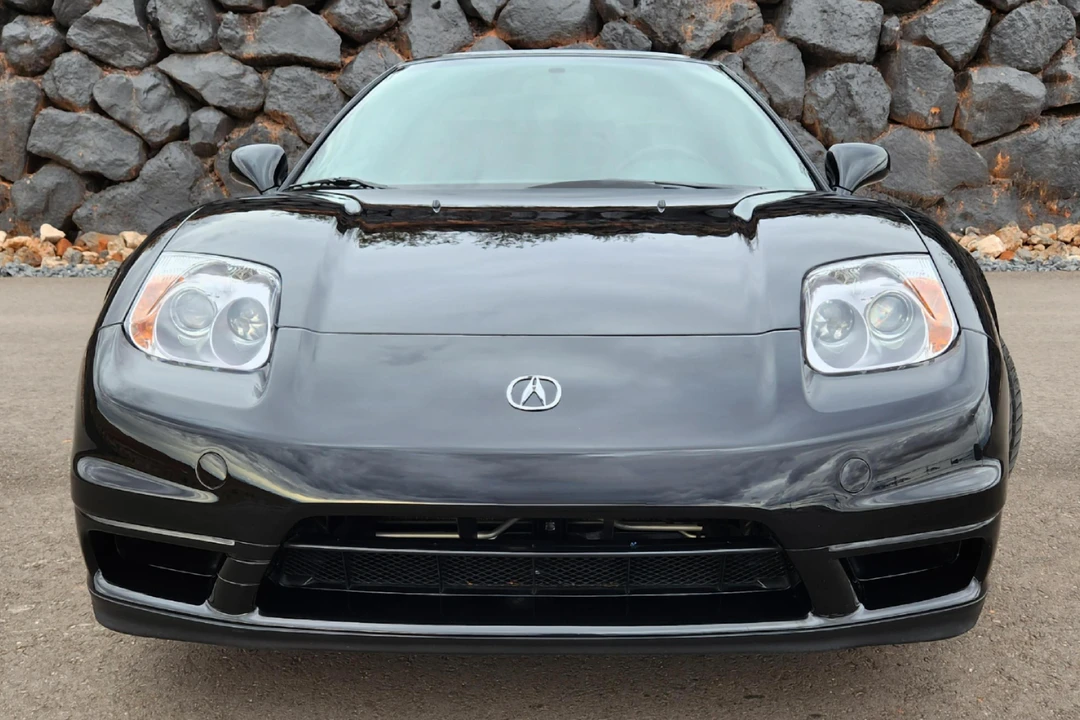 2005 Acura NA2 NSX - Image 2 of 31