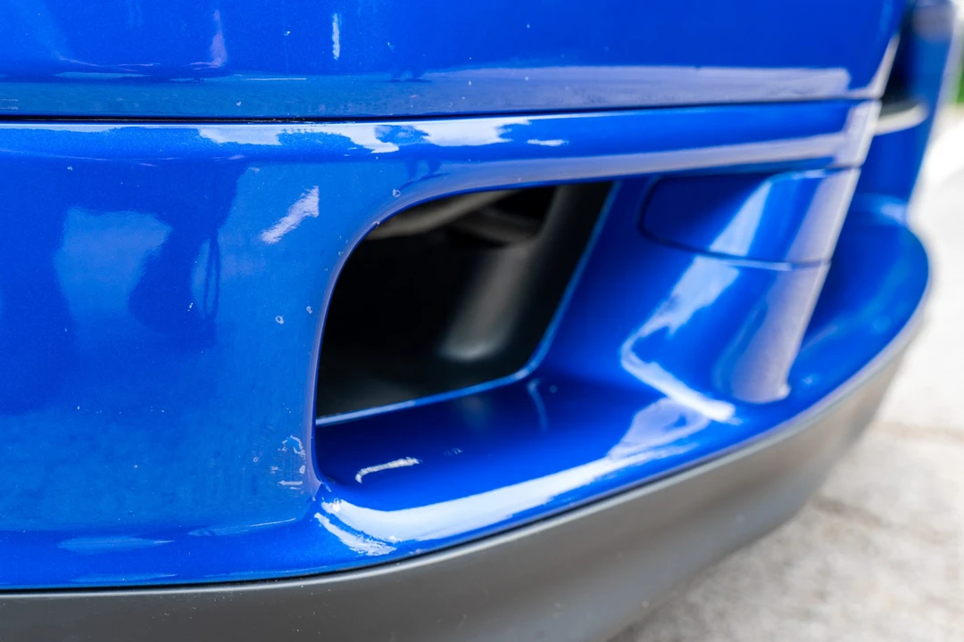 2005 Acura NA2 NSX - Image 18 of 31