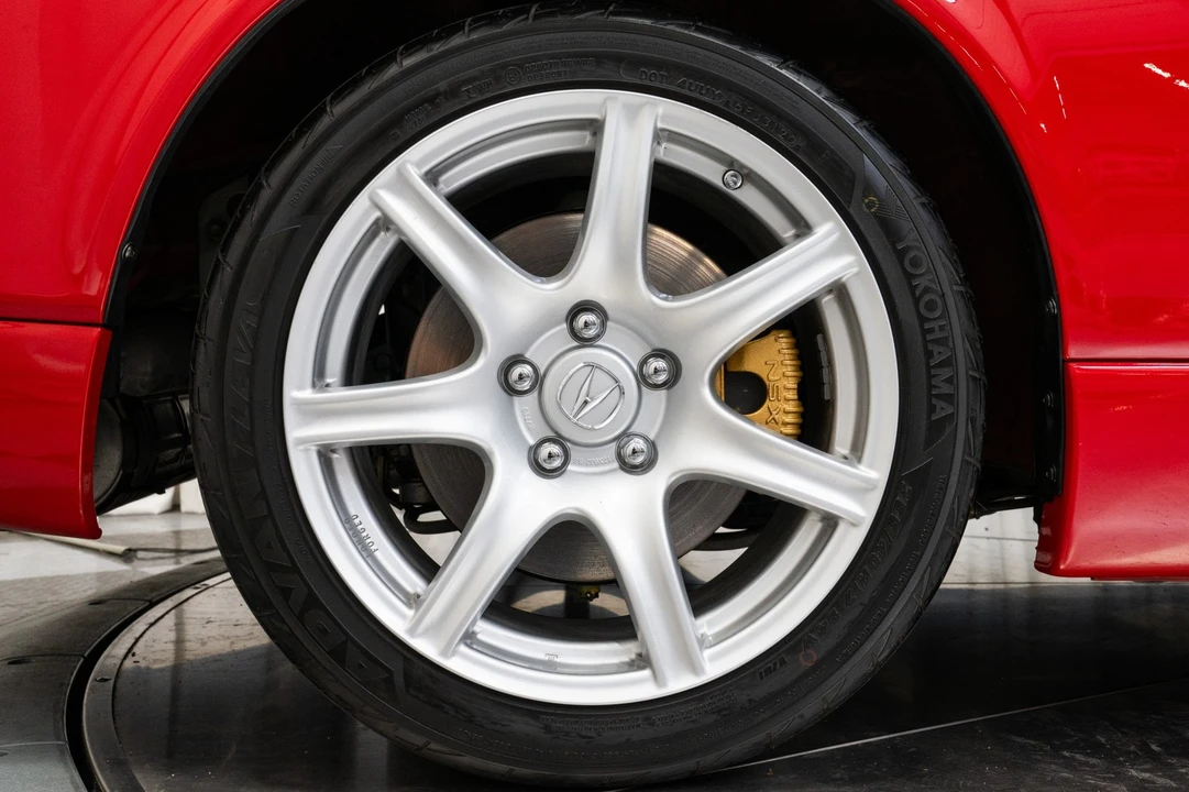 2005 Acura NA2 NSX - Image 11 of 21
