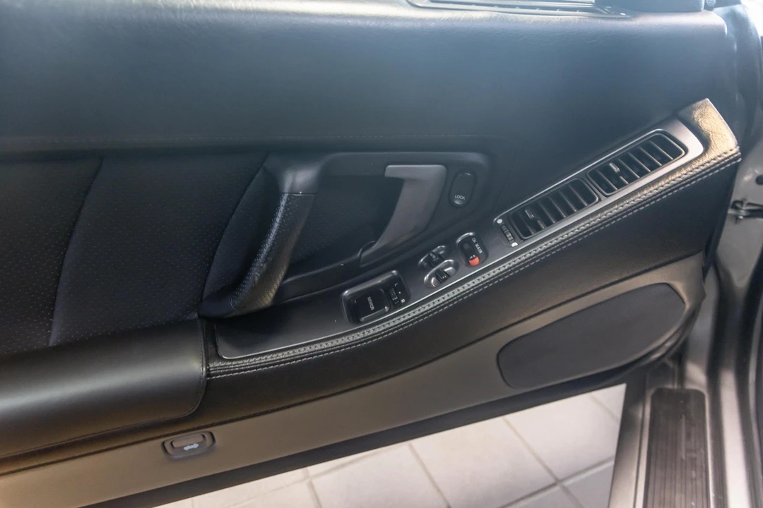 2005 Acura NA2 NSX - Image 26 of 31