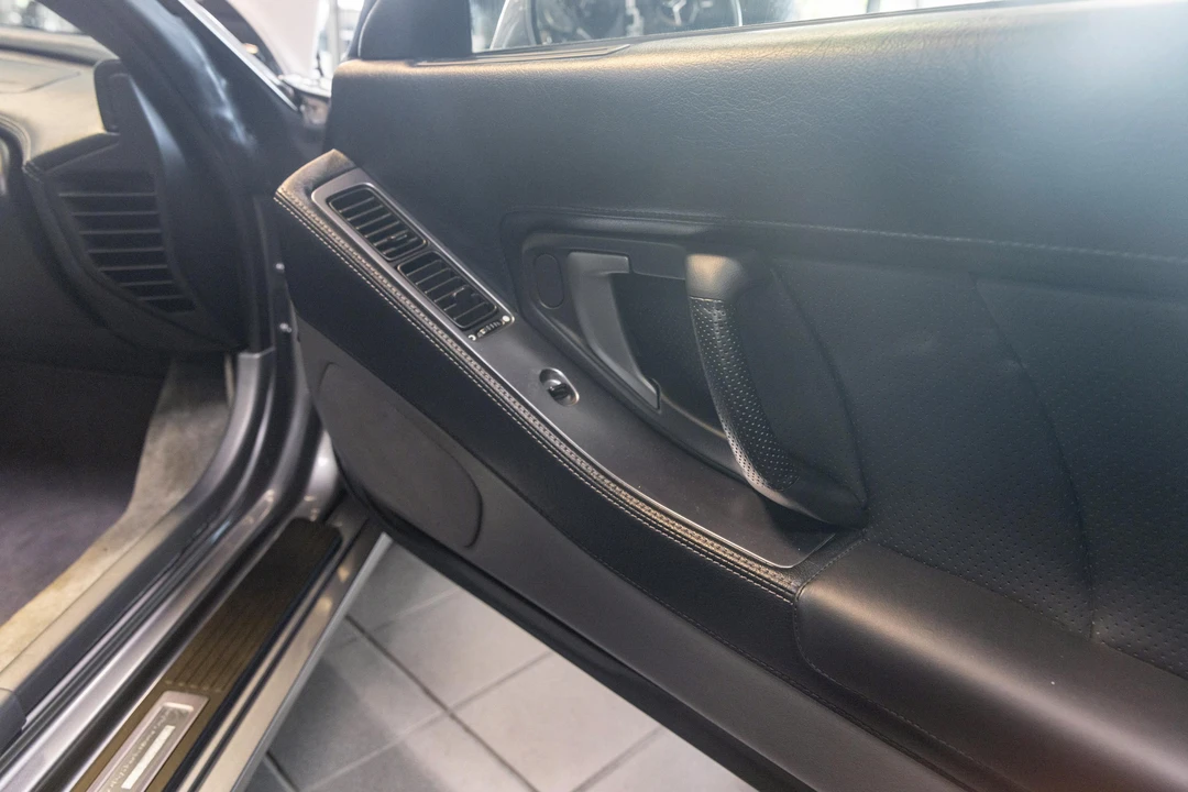 2005 Acura NA2 NSX - Image 27 of 31