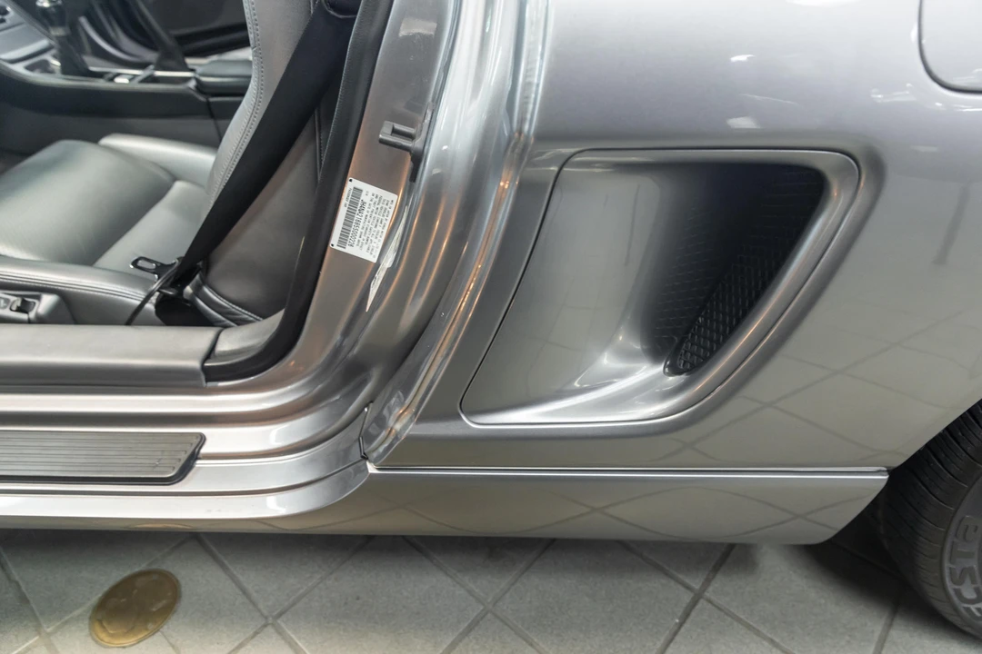 2005 Acura NA2 NSX - Image 10 of 31