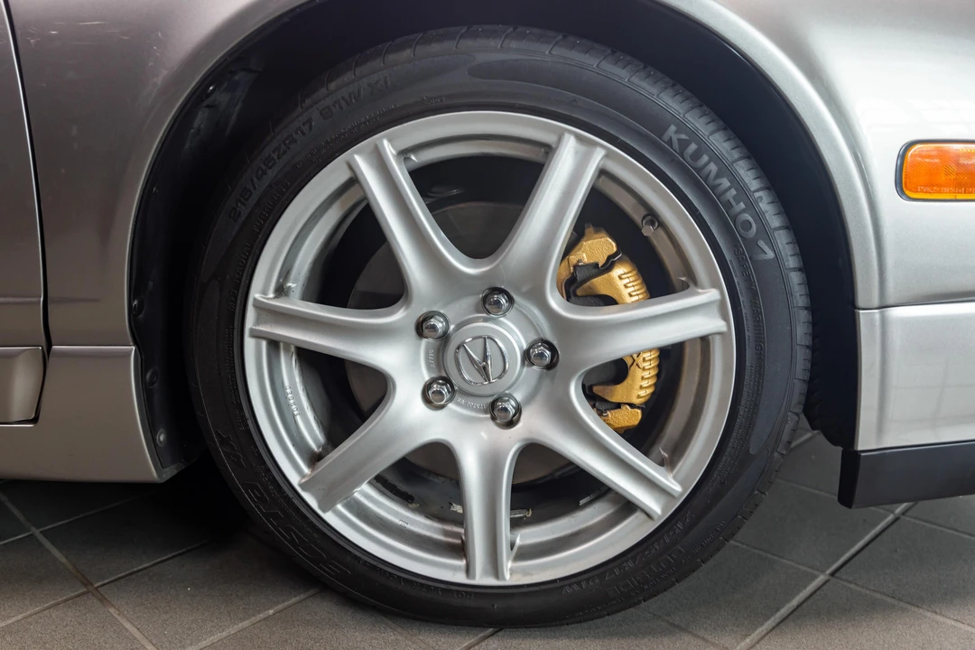 2005 Acura NA2 NSX - Image 15 of 31
