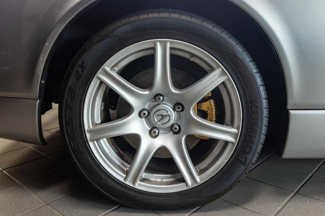2005 Acura NA2 NSX - Image 14 of 31
