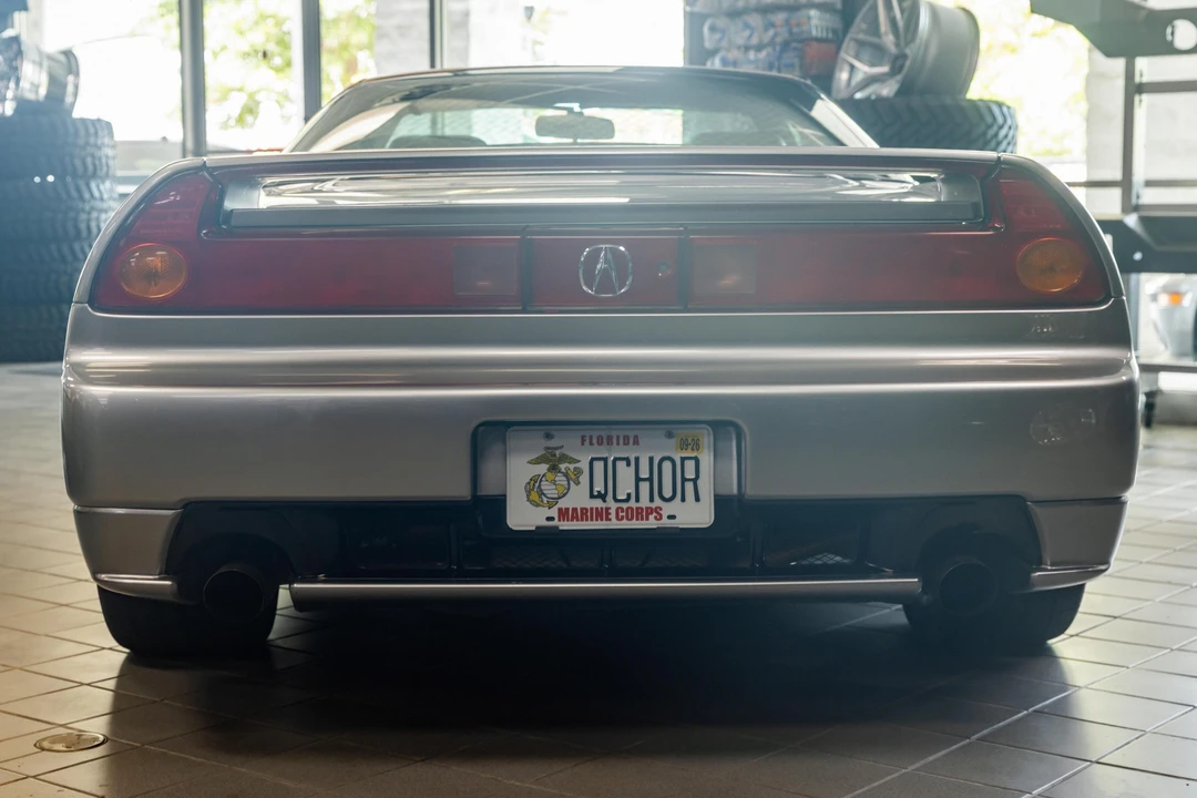 2005 Acura NA2 NSX - Image 5 of 31