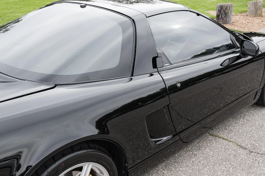 2005 Acura NA2 NSX - Image 25 of 31