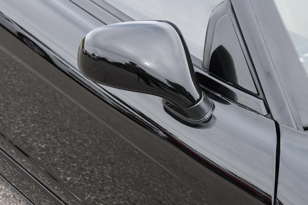 2005 Acura NA2 NSX - Image 26 of 31