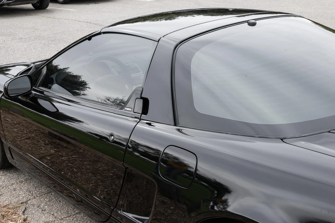 2005 Acura NA2 NSX - Image 17 of 31