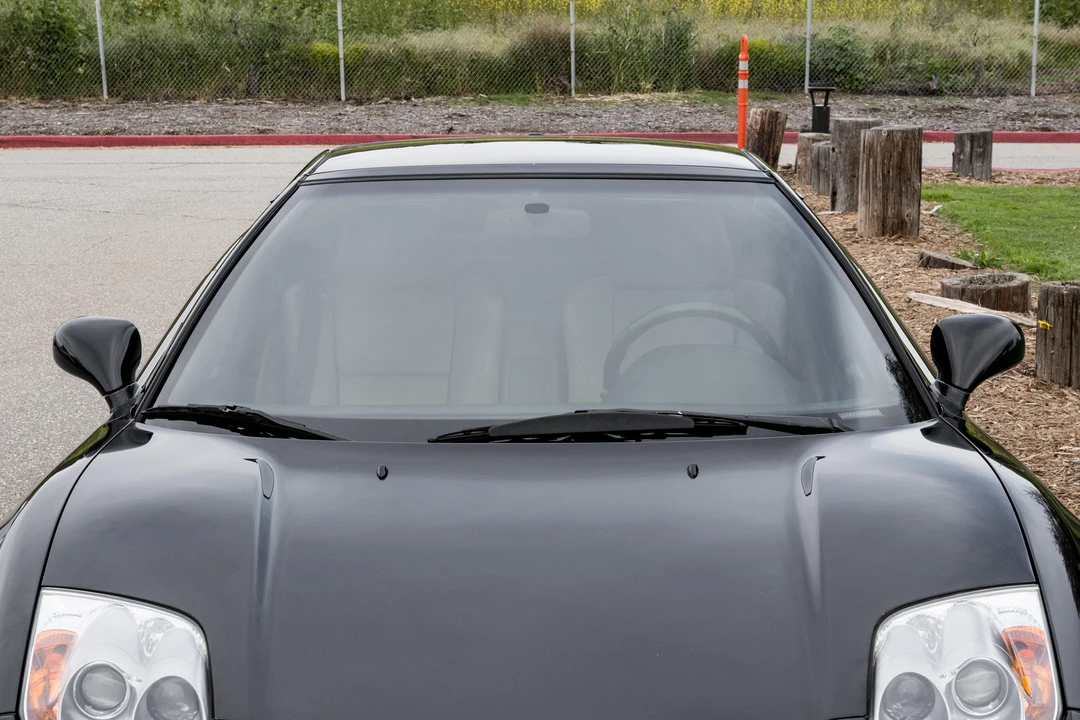 2005 Acura NA2 NSX - Image 10 of 31