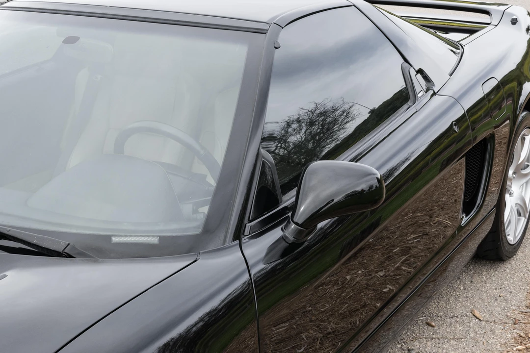 2005 Acura NA2 NSX - Image 14 of 31