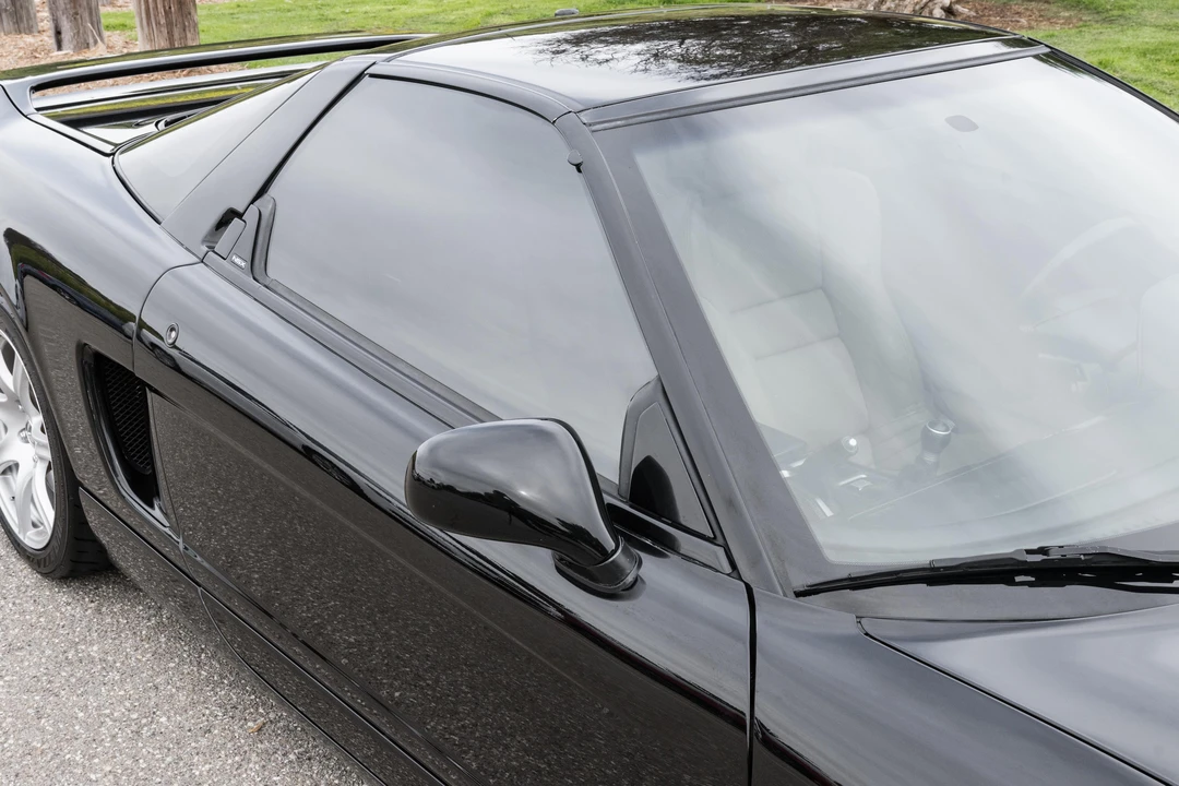 2005 Acura NA2 NSX - Image 27 of 31