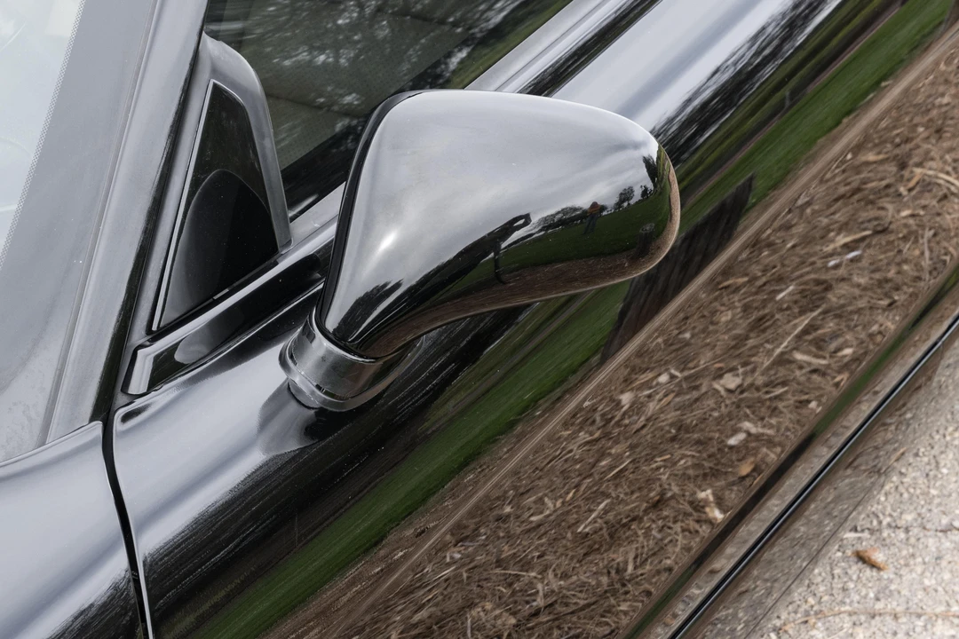 2005 Acura NA2 NSX - Image 15 of 31