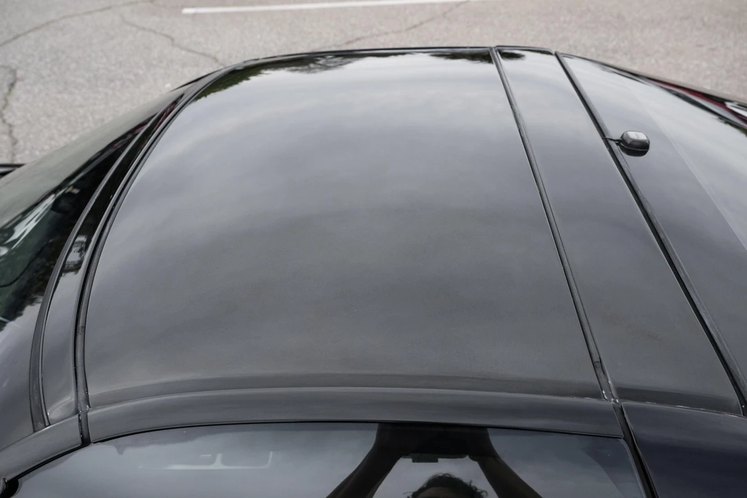 2005 Acura NA2 NSX - Image 16 of 31