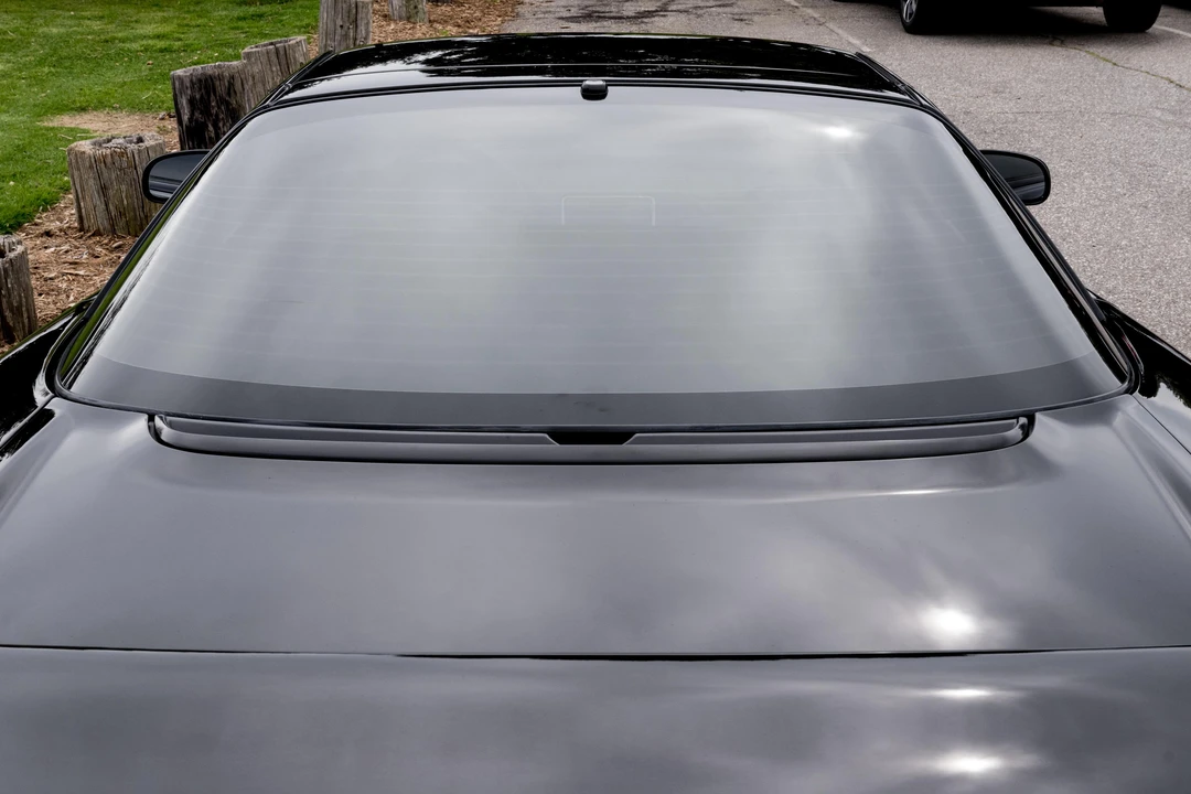 2005 Acura NA2 NSX - Image 20 of 31
