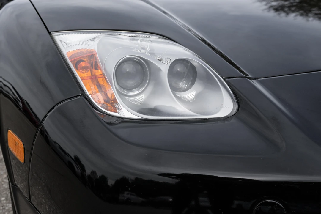 2005 Acura NA2 NSX - Image 9 of 31