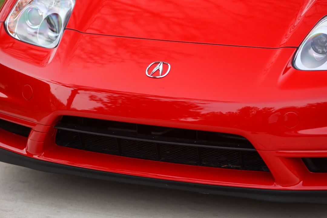 2005 Acura NA2 NSX - Image 24 of 31