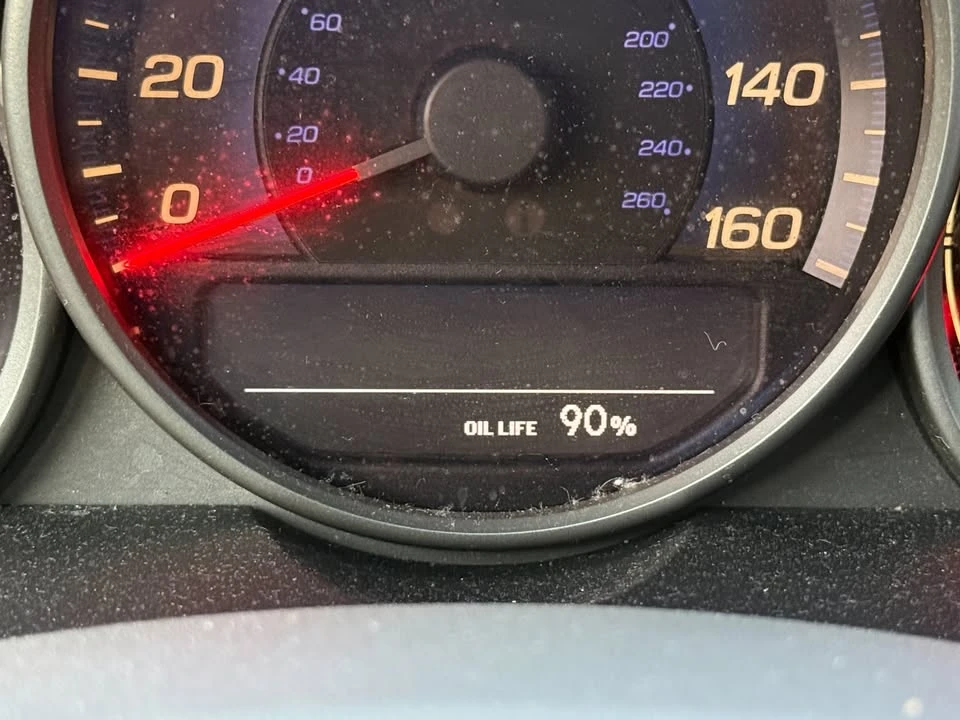 2005 Acura RL 2nd Gen - Image 16 of 18