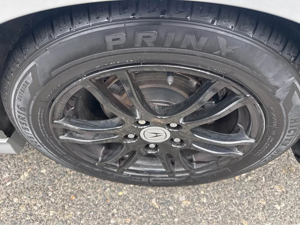 2005 Acura RSX - Image 8 of 15