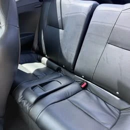 2005 Acura RSX - Image 8 of 8