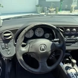 2005 Acura RSX - Image 5 of 8