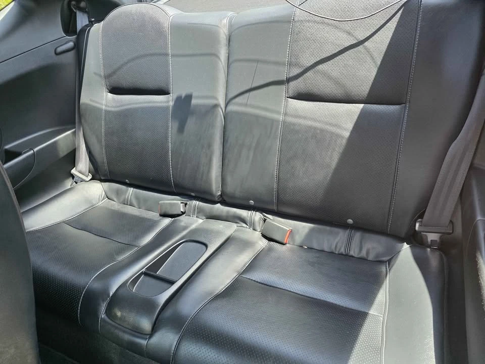 2005 Acura RSX - Image 2 of 12