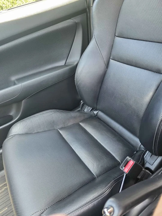 2005 Acura RSX - Image 3 of 12