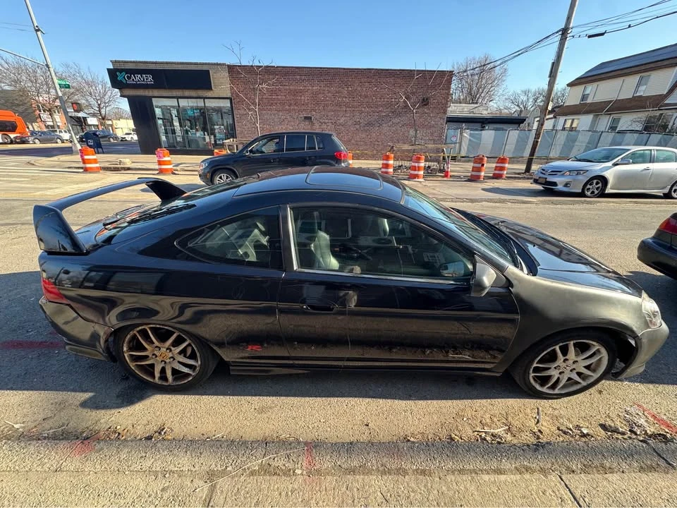 2005 Acura RSX - Image 7 of 15