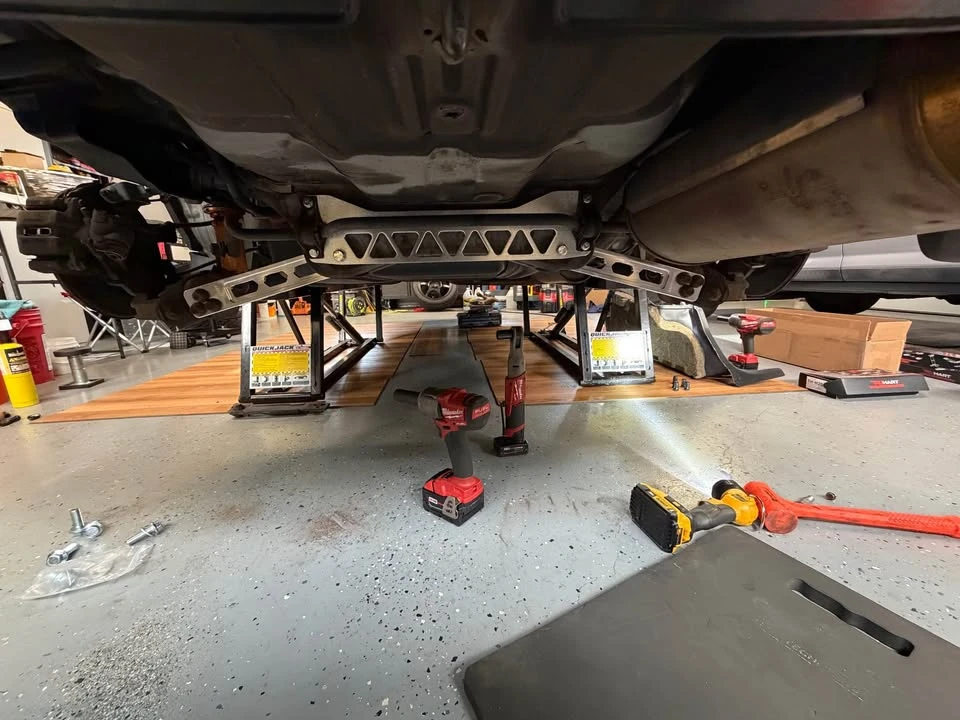 2005 Acura RSX - Image 4 of 21