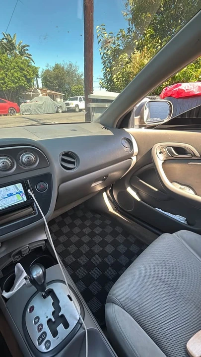 2005 Acura RSX - Image 5 of 6