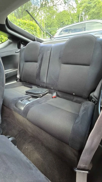 2005 Acura RSX - Image 6 of 10