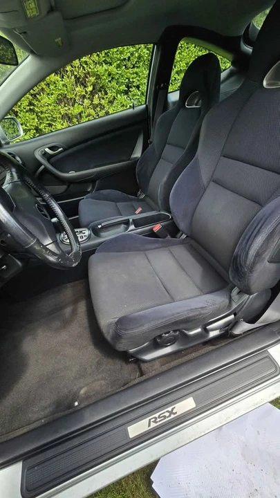 2005 Acura RSX - Image 5 of 10