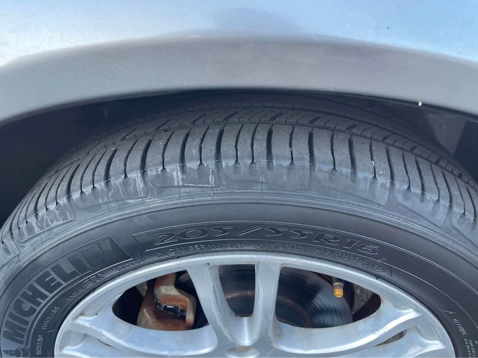 2005 Acura RSX - Image 19 of 19