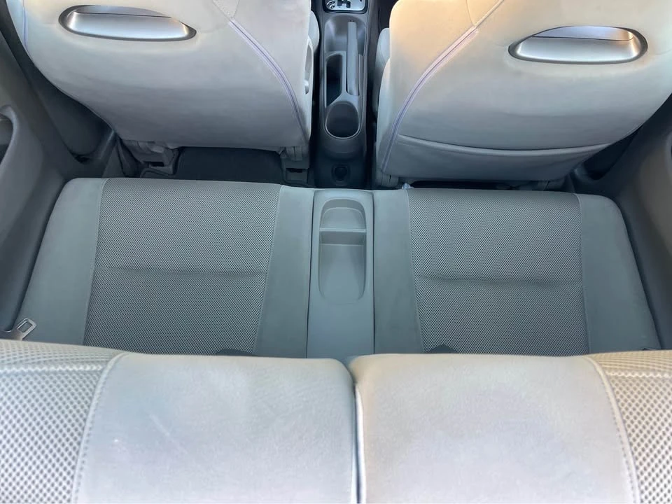2005 Acura RSX - Image 17 of 19