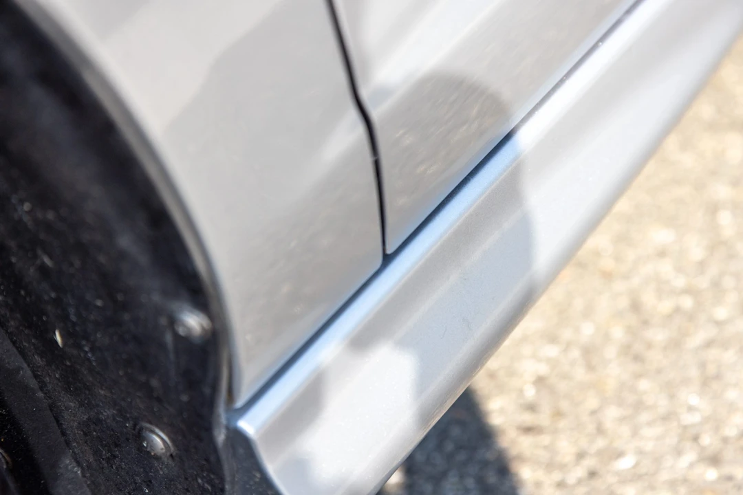 2005 Acura RSX Type-S - Image 27 of 31