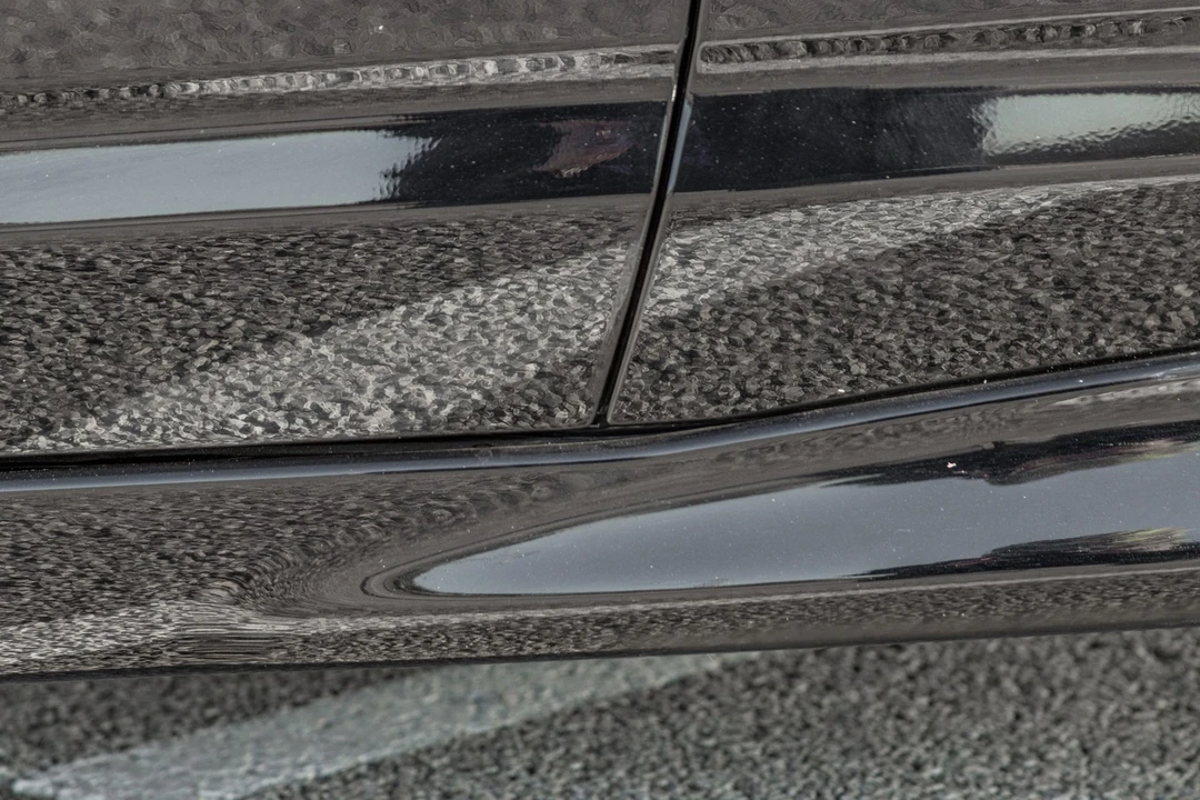 2005 Acura Integra 4th Gen - Image 26 of 31