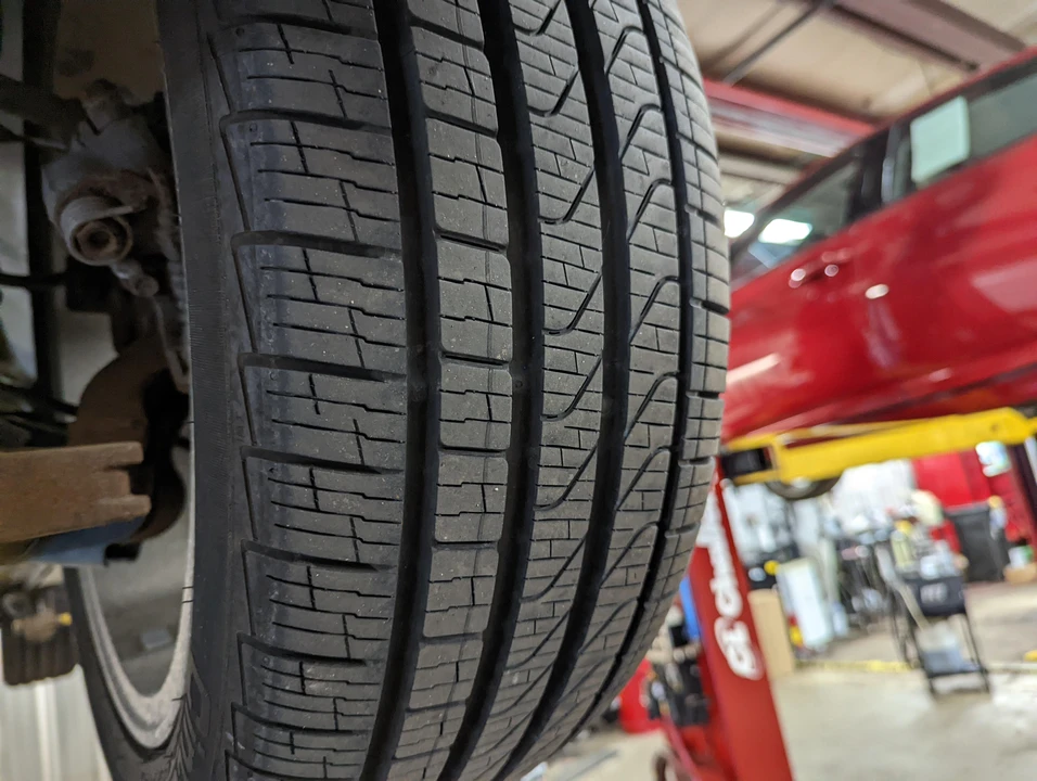 2005 Acura Integra 4th Gen - Image 22 of 31