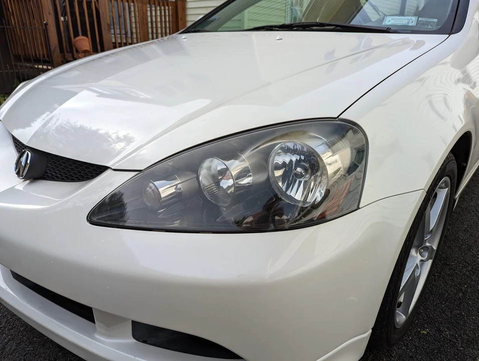 2005 Acura Integra 4th Gen - Image 12 of 31