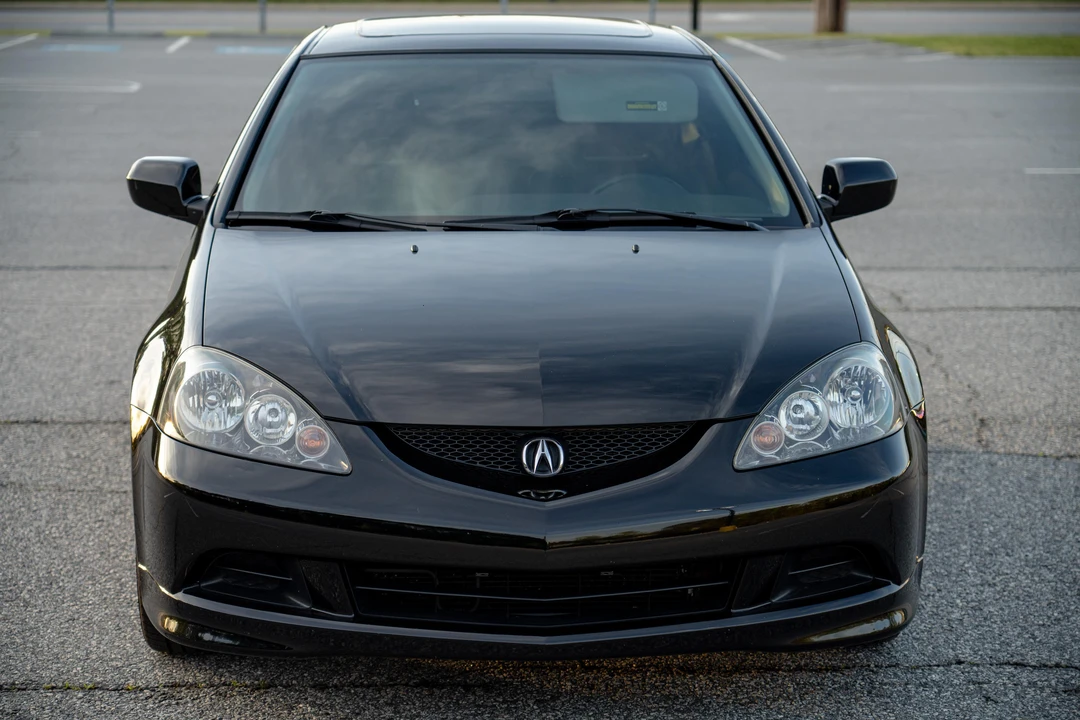 2005 Acura RSX Type-S - Image 11 of 31