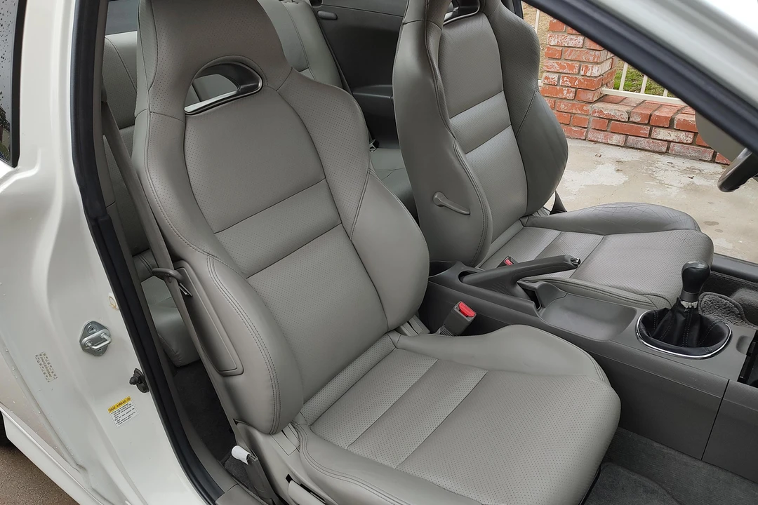 2005 Acura Integra 4th Gen - Image 21 of 31