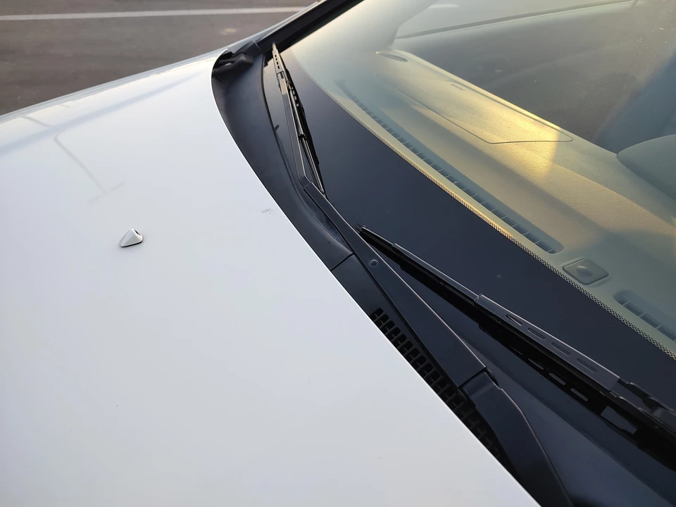 2005 Acura Integra 4th Gen - Image 9 of 31