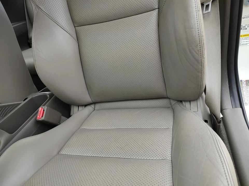 2005 Acura Integra 4th Gen - Image 28 of 31