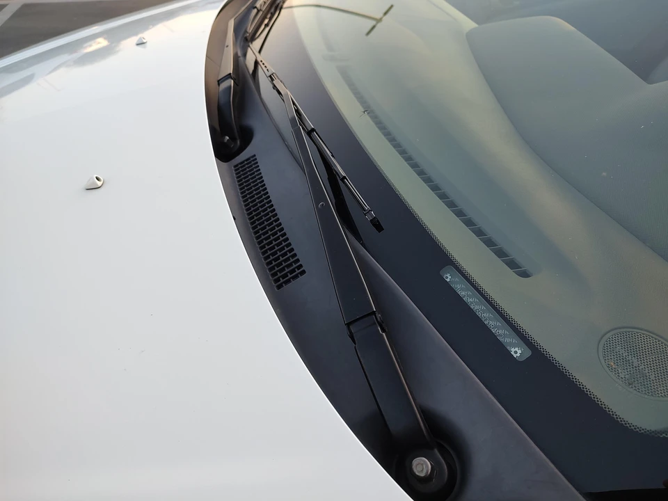 2005 Acura Integra 4th Gen - Image 10 of 31