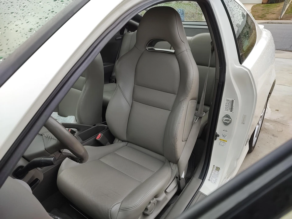 2005 Acura Integra 4th Gen - Image 24 of 31
