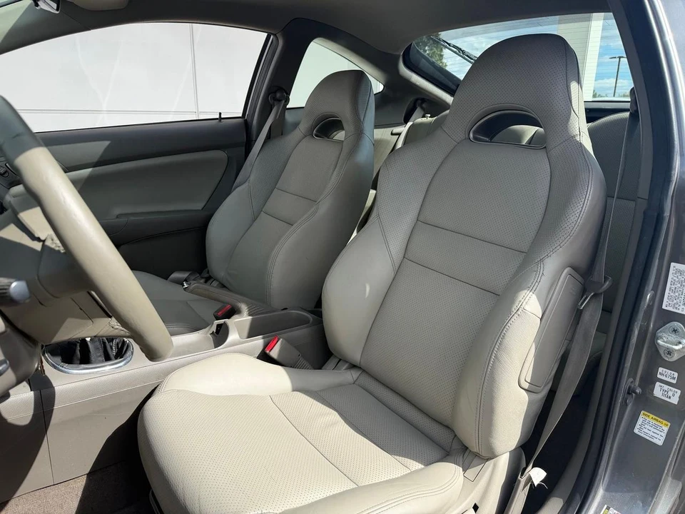 2005 Acura RSX Type-S - Image 12 of 18