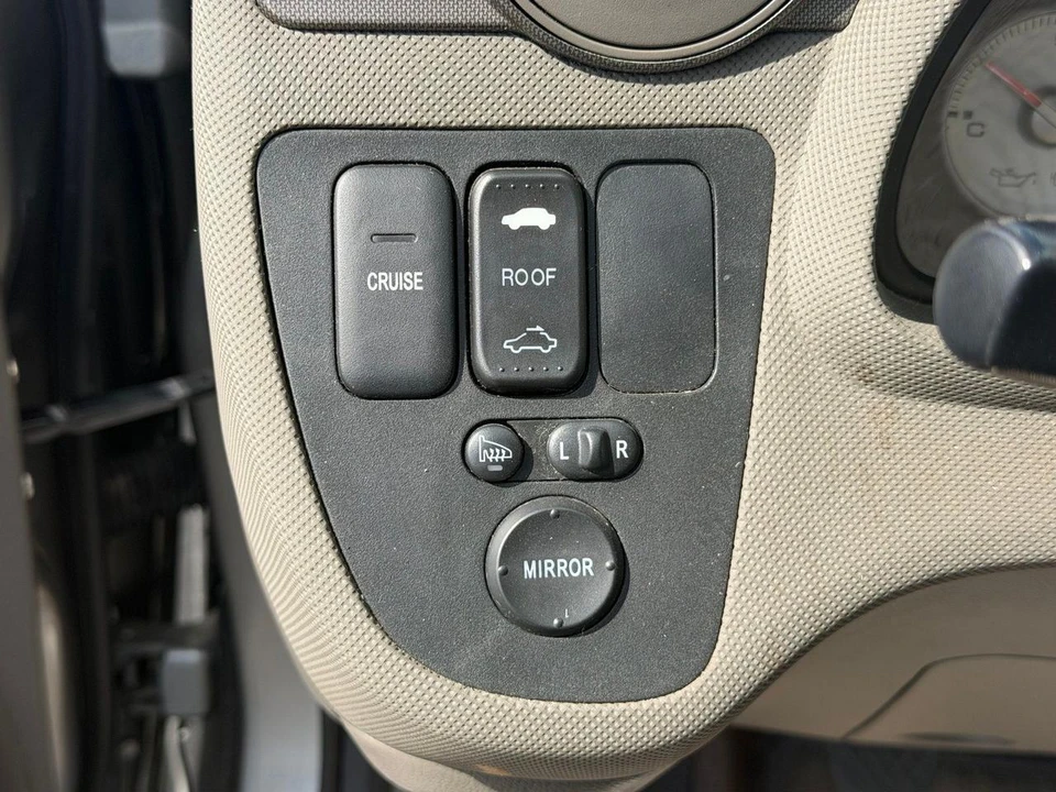 2005 Acura RSX Type-S - Image 10 of 18