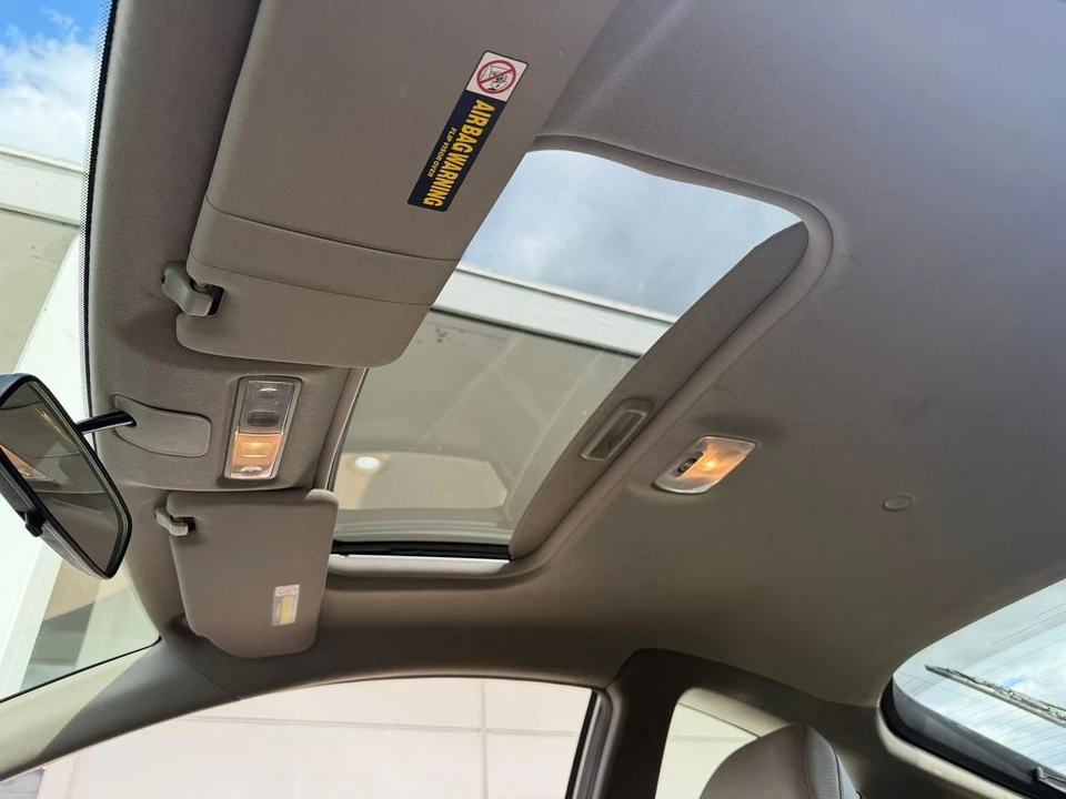 2005 Acura RSX Type-S - Image 11 of 18
